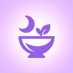Lunea icon