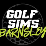 Barnsley Golf Sims icon