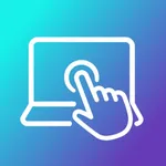 LapTouch Assistant icon