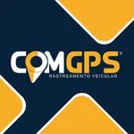 Comgps icon