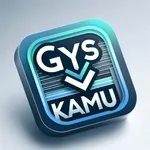 GYSKAMU icon