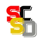 Simpson County School District icon