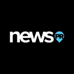 News PR icon