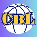 CBL icon