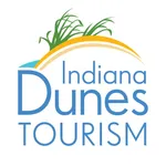 Indiana Dunes Tourism icon