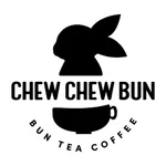 Chew Chew Bun icon