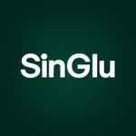 SinGlu icon