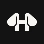 HiHa Sticker-GIF Sticker Maker icon