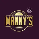 Manny's Beverley icon