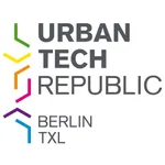 Urban Tech Republic icon