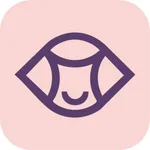 ClaraRN Pass NCLEX Confidently icon