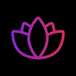 SimplySkin - AI Skincare icon