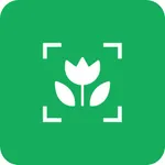 Plantofy: Plant Identifier icon