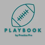Playbook by Practice Pro icon
