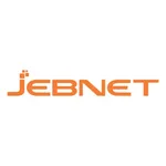 JEBNET TELECOM icon
