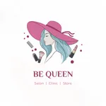 BE QUEEN - Beauty Services icon