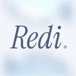 Redi - Doctor Appointment Prep icon