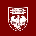 UChicago Guides icon