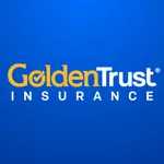 GoldenTrust Insurance icon