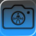 WOD Snap: CrossFit Journal icon