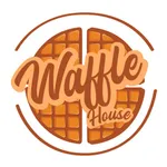 Waffle House Diner icon