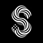 Siora: AI, Notes & Flashcards icon