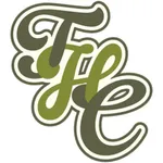 The Healing Clinic icon