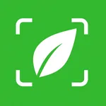 Vegan Scanner: VegScan icon