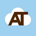 Appalachian Trail Weather icon