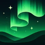 Sleepy Pal: Soothe & Rest icon