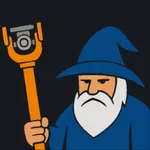 Driveline Wizard icon