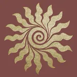 Sun Rise Sangha icon