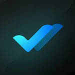 OnWa Last Seen Chat Tracker icon