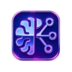 BrainMesh - Local Quiz Game icon