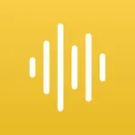 AI Podcast Maker - NoteCaster icon