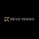 Revo Tennis icon
