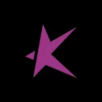 Kalo: Events & Opportunities icon