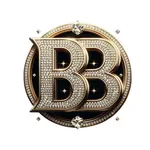 Bling Bling Jewels icon