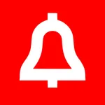 Visit Braga App Oficial icon
