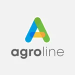 Agroline icon