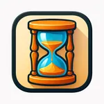 Screen Control & Focus Timer ® icon