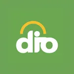 Dioulatchê Driver icon