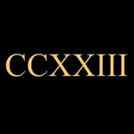 CCXXIII icon