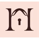 Reform Social Club icon