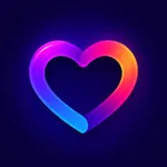 Matcha AI: Love Test icon