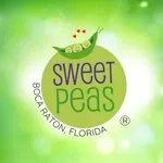 Sweet Peas Boca icon