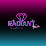 Radiant Allstar icon
