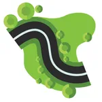 TrailTrack Path icon