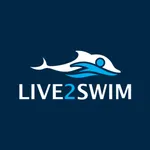 Live2Swim icon