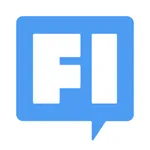 ChooseFI icon
